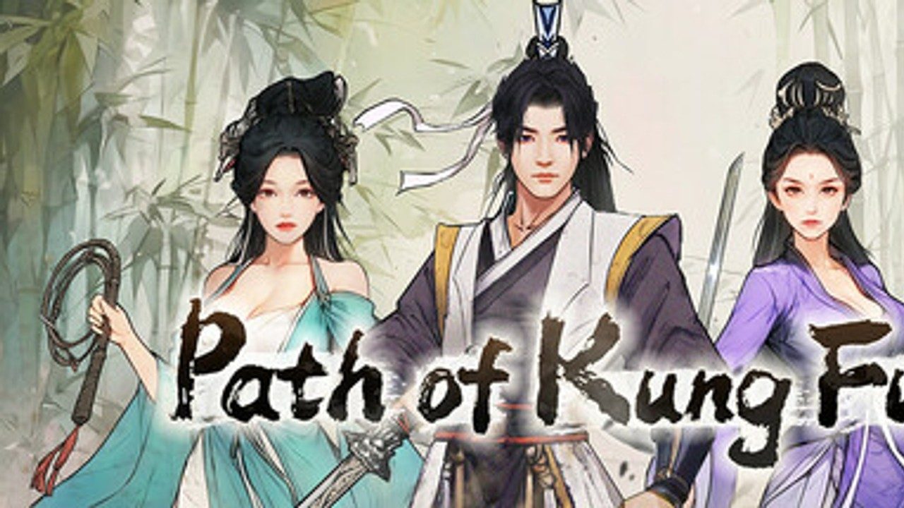 刀剑江湖路-绅士mod版 中文界面 内容截图 4